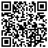QR Code for bitcoin:38CXVHCVrDXDGzCL5NQLNAZLGxhWSunD84