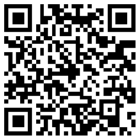 QR Code for bitcoin:38CXdp3Yuo46AGVHJDSPBCXfSsEYd6bMcm
