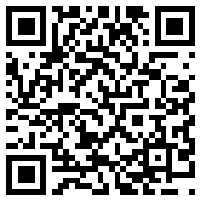 QR Code for bitcoin:38CY4UBkW9SP1dRx1DeGFBdrtuzJc3R6P3