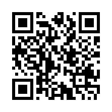 QR Code for bitcoin:38CYHxiTSfK929WDDtG2vtP2d893APMbgm