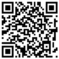 QR Code for bitcoin:38CZKgPCzPCR6gFX1ndtB9KySArmobMVp5