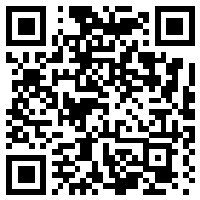 QR Code for bitcoin:38CZbARYyJt9vBeysASEtcaRaf79jvWWSb