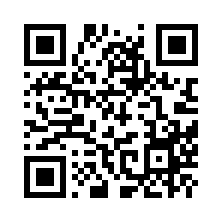 QR Code for bitcoin:38Ca5SLwwphsUbso3nBpwwGy44pUZeBvj4