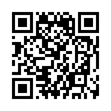 QR Code for bitcoin:38CaVzF2ba8Y67mKDaefoeDce9Lc3v4GSy