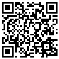 QR Code for bitcoin:38CbbTJcBH2n1ry7AmqSWWFc8cbrwAgCMa