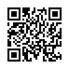 QR Code for bitcoin:38CbtWncqd6rdFZkmMemuomDVTvWksUXeo