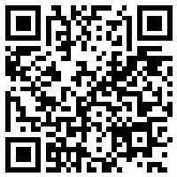 QR Code for bitcoin:38Cc4VXp6dVB9FRTNXYGZPqF4LRYgkUErM