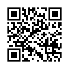 QR Code for bitcoin:38Cc7iqRFCsdDjbqEmhvv3V4R2EFzAVim2