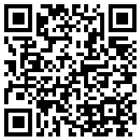 QR Code for bitcoin:38CcSC4guyKGGhKvfbx6nYvfHws19eMtcr