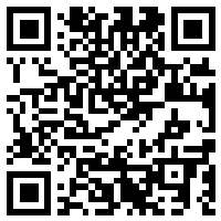 QR Code for bitcoin:38Cce2WyWGFfez8KD2LUrz1AeTdu3dTJE9
