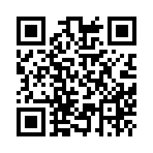 QR Code for bitcoin:38CdXABfjPESQfvUqUJsdUms8eQSh4MVrc