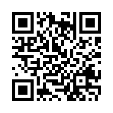 QR Code for bitcoin:38CdtxmRXnTo96N2rbLK2kkcrgvpfwKuRC