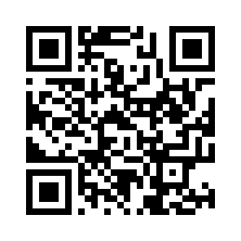 QR Code for bitcoin:38CeQvapYAgFKywf6MDcPE3AkR95GRZDN3