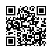 QR Code for bitcoin:38Cf2o86MZPyNcavzvzsgeKuDu9oBFQGvr