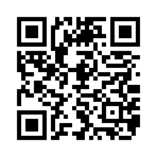 QR Code for bitcoin:38CfFNtkLC4aHjnnx9BGXats1DsWu6AtqM