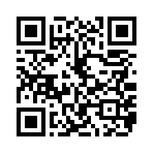 QR Code for bitcoin:38CfrG1NPRzAdMv3msKmyseN7EnL2CUp5K