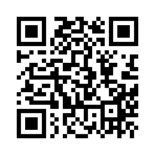 QR Code for bitcoin:38CfwNsHJcvBhsvrDpruXZGZzozFbXdQ1U