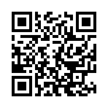 QR Code for bitcoin:38CgVbQpP8rE1Vi2cYCDhwjtrMTUwupjFX