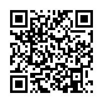 QR Code for bitcoin:38ChC1W9PsKVvXPWNE2bD8GMPCEQggipS1