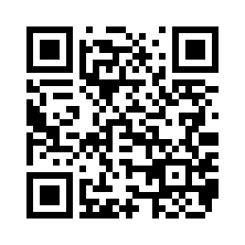 QR Code for bitcoin:38Ci2QL6w9jsNBWoqfhHMDrBp6rf8kh6DB