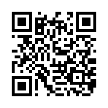 QR Code for bitcoin:38Cj3pLKXtz7FCucDKB91s37krorAymPVE