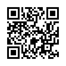 QR Code for bitcoin:38CjLW2i4x9PNoAsWKmQaahvixdPRb3hPU
