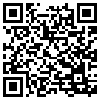 QR Code for bitcoin:38CkAmqiFPmt8thQLguxiXtParFhEQqjfR