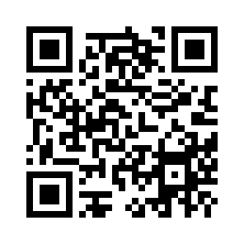 QR Code for bitcoin:38CmwsX1NF8N1q2nwEBKjpwD9VZPvQ72JT