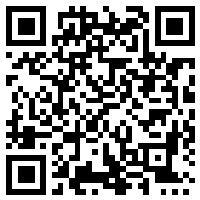 QR Code for bitcoin:38CnFREQAFJXwPosX2gUof3f1unuvWPifo