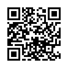 QR Code for bitcoin:38CnyTwPcPXES4eEDo8jCSFf5aUgp3PKzx