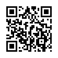 QR Code for bitcoin:38CokCfRnZj8PCgKJNzLP3vu2hUG6kdF7N