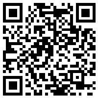 QR Code for bitcoin:38CqQNC8PD6Q2hm18ZdFe26ABLRHaf1H2M