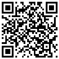 QR Code for bitcoin:38Cqp8cc1RqMoNRK5sPTePybr85RMunQEe