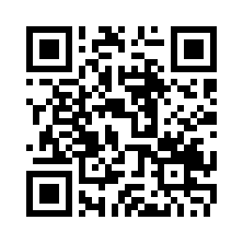 QR Code for bitcoin:38CsCmZAWgzhvE9EM8C8jL51ViWH7RejbB