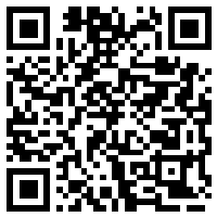 QR Code for bitcoin:38CsY4LSY1xZgspQjJBAfUZRRUE9sVcmLk