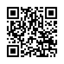 QR Code for bitcoin:38CsZRSssVGTyeyJGe4a1D41TwnPhLZ7Vm