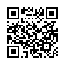 QR Code for bitcoin:38CskH2xtWA4BmXg5KToRtbzZWhGoHSEev