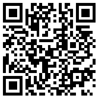 QR Code for bitcoin:38CtUGvt3NeUM3ciCXfnBXDLJZ52bfq5pS
