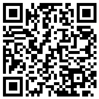 QR Code for bitcoin:38Cu3m9XUpdau7nYa5fUNrnPRbrecRgKqw