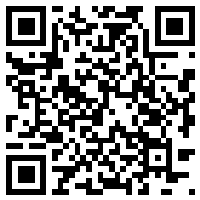 QR Code for bitcoin:38Cv2Ae9PzXaLwESxNG6LCc3qdff5o3ugf