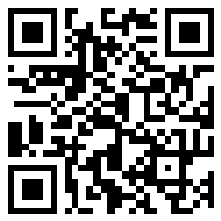 QR Code for bitcoin:38CwuYsb2VT52Ldu1DFN8sXESV7MYLZ3J9