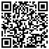 QR Code for bitcoin:38CyHCyTcZrHmSP8T2yzH8rvQ8MfvdLsU7