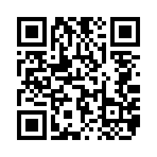 QR Code for bitcoin:38D15QV2fUtCVc9wz2BW7ZaYBnNuL1XVaP