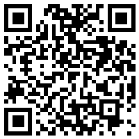 QR Code for bitcoin:38D1TKhkt1knWTr52ncZmn6T3fvkhqHSLb