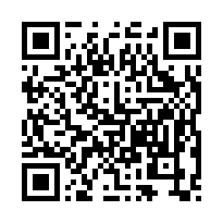 QR Code for bitcoin:38D3Ar1HAQm49847J3MuNrL2uUNy3PALvH