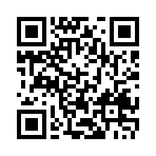 QR Code for bitcoin:38D4DQ9trc2nxSsetMTWrQuJ7hsxY4dExV