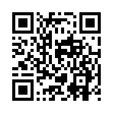 QR Code for bitcoin:38D57xjWcjMgr7AX8Z4L7H4iWbYhPTr2iR