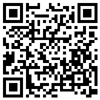 QR Code for bitcoin:38D58MTZodYvRxPMtayNh4QxxeD6UtfkAw
