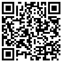 QR Code for bitcoin:38D6aJ26cWgEgPSvpegjWbUpXtbsSpSVjB
