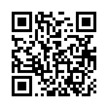 QR Code for bitcoin:38D7EeogikmDXrtuEnov28HsaWVJ3LtDB3